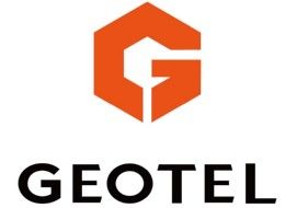 GEOTEL NOTE Presentation V1.0 20170220.pptx_Página_10 (2).jpg