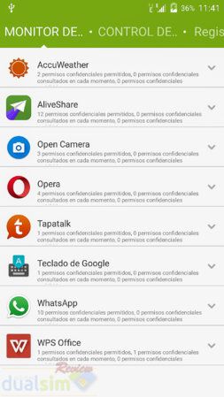 Gestión permisos (1).jpg