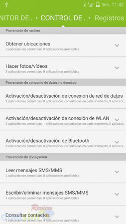 Gestión permisos (2).jpg
