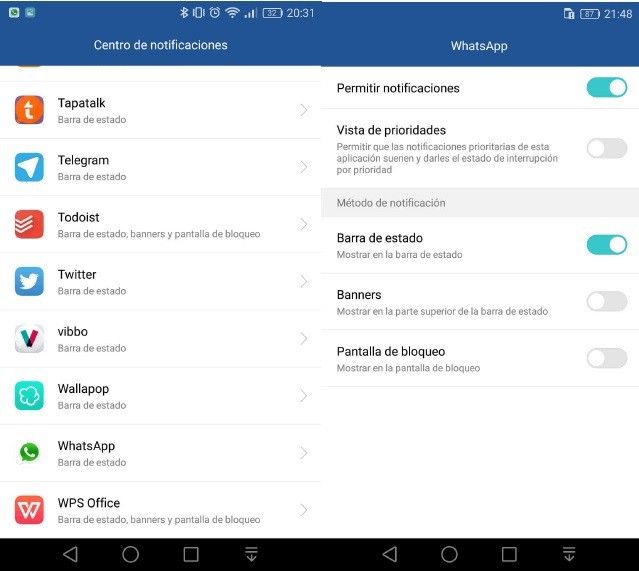Gestor de notificaciones.jpg