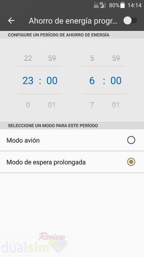 Gestor energía (3).jpg
