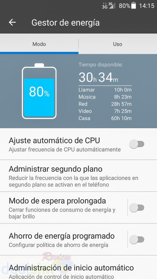 Gestor energía (4).jpg