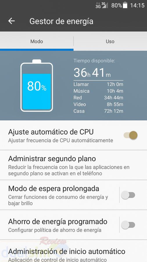 Gestor energía (5).jpg