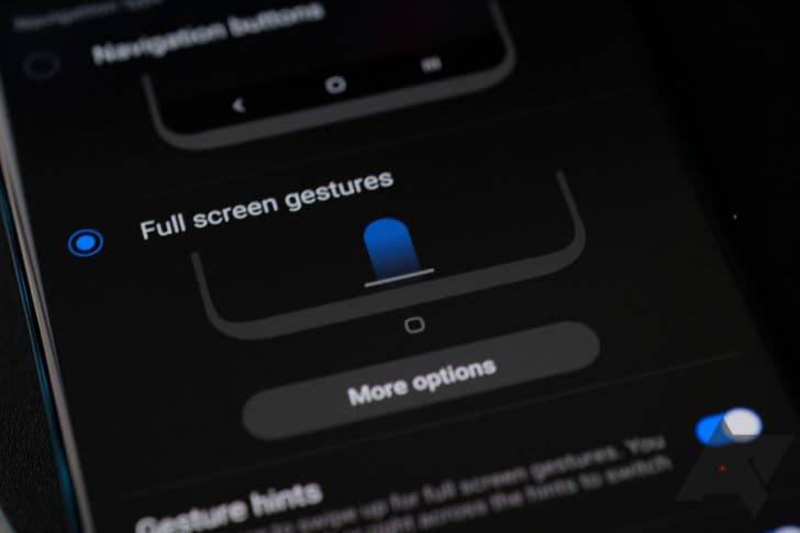 gestos-moviles-samsung.jpg