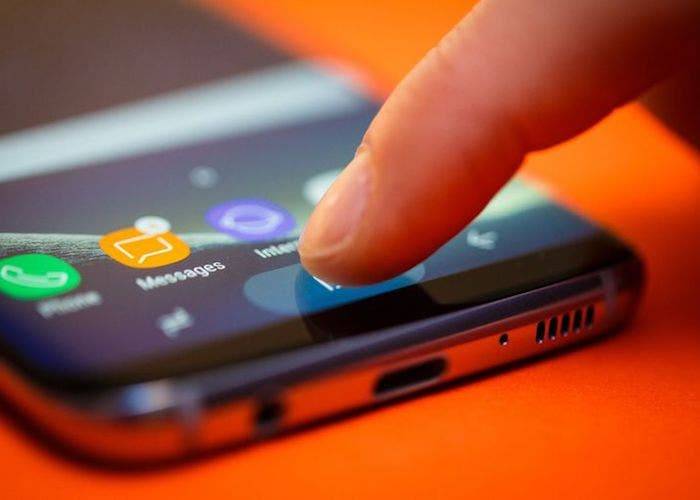 gestos-navegacion-samsung.jpg