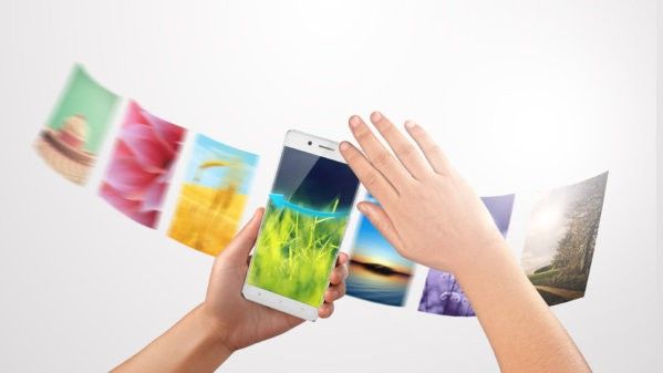 gesture 1.jpg