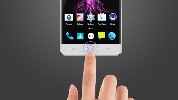 gesture 3.jpg