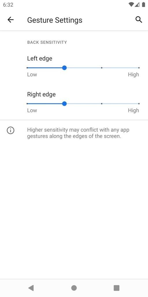 gesture-sensit-512x1024.jpg