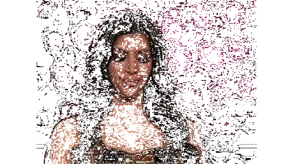 get?url=http%3A%2F%2Farcdn02.mundotkm.com%2F2016%2F03%2Fdestacado-bostezo.gif