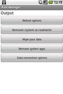 getandroidstuff.com_wp_content_uploads_2010_09_Root_Manager.jpg