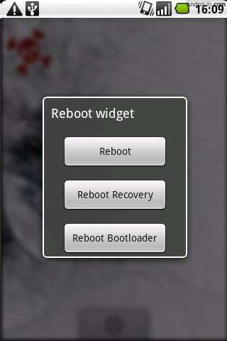 getandroidstuff.com_wp_content_uploads_2010_09_Root_Manager_for_Android.jpg