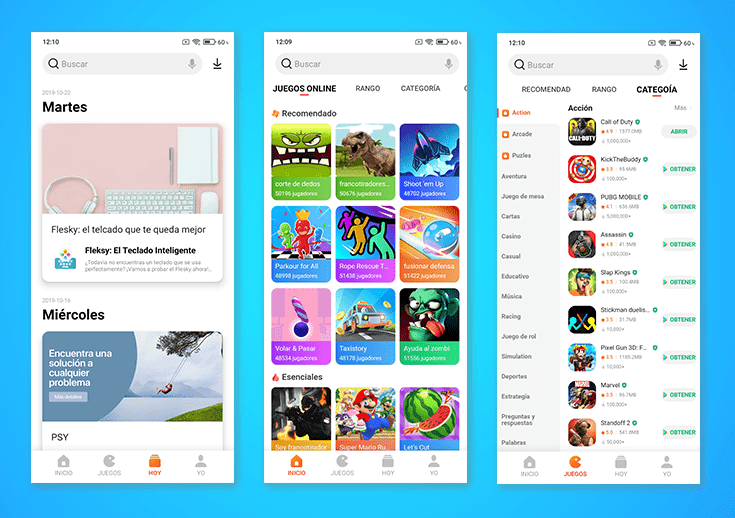 getapps-xiaomi-capturas.png