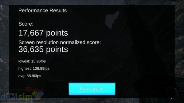GFX bench.jpg