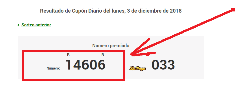 ggg.PNG