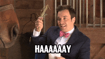 Gifs-Tinder_1.gif