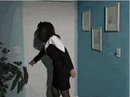 Gifs-Tinder_2.gif