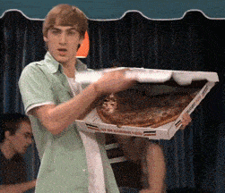 Gifs-Tinder_3.gif