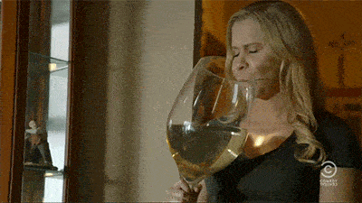 Gifs-Tinder_4.gif