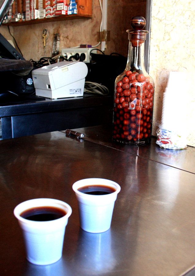 Ginjinha_Cherry_Brandy_Lisbon_(5439781258).jpg