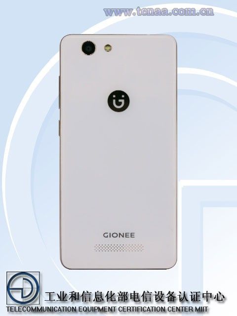 Gione-F106-3.jpg