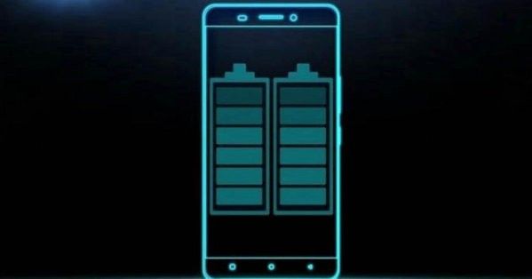 gionee-doble-bateria.jpg