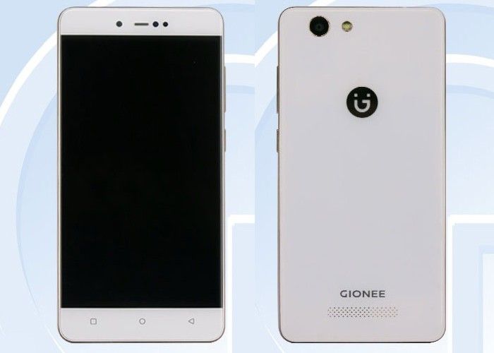 Gionee-F106.jpg