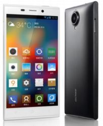 gionee_elife_e7-barato.jpg