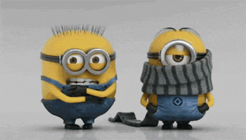 giphy (12).gif