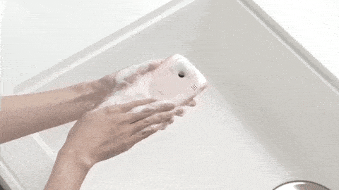 giphy+%284%29.gif