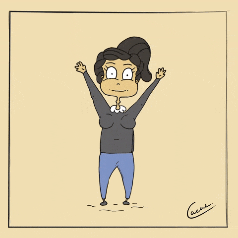 giphy.gif