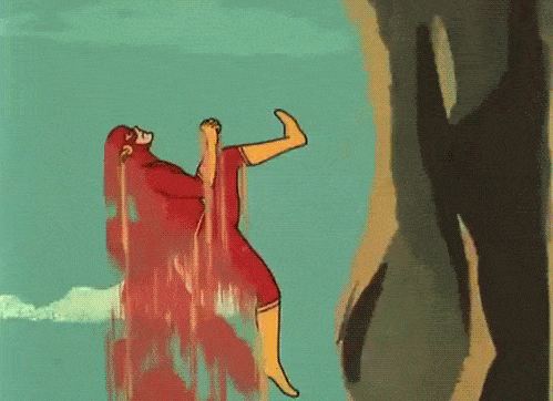 giphy.gif