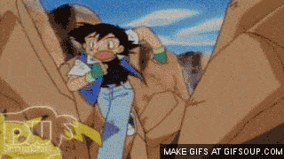 giphy.gif