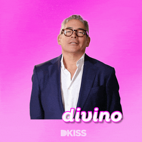 giphy.gif
