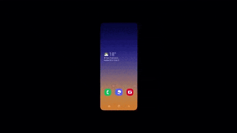 giphy.gif