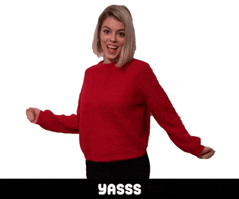 giphy.gif