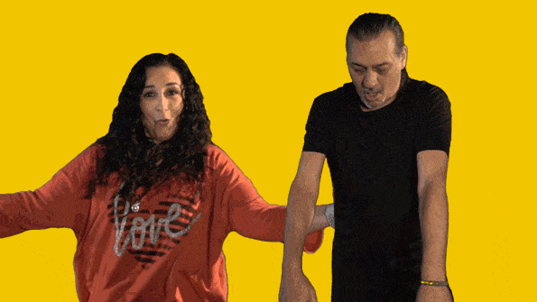 giphy.gif