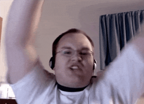 giphy.gif