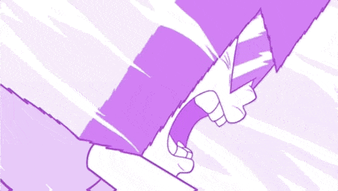giphy.gif