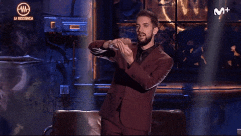 giphy.gif