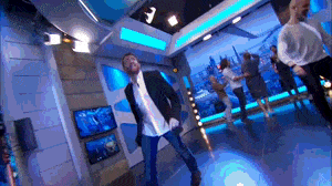 giphy.gif