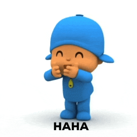 giphy.gif