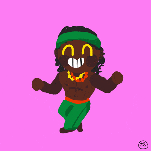 giphy.gif