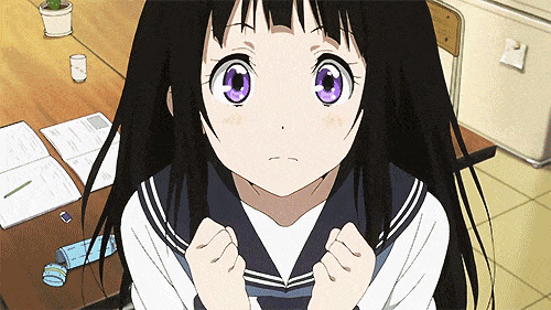 giphy.gif