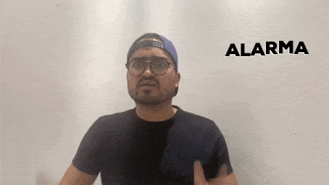 giphy.gif