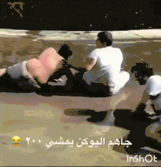 giphy.gif