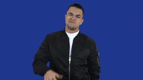 giphy.gif