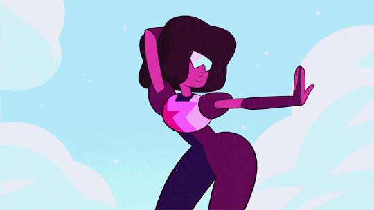 giphy.gif
