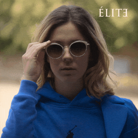 giphy.gif