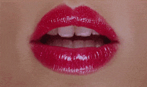 giphy.gif
