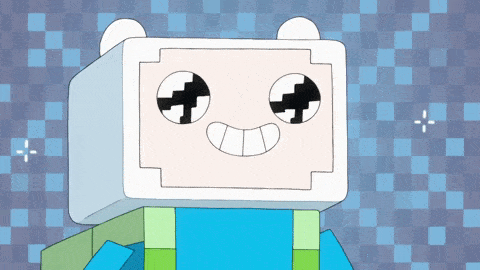 giphy.gif